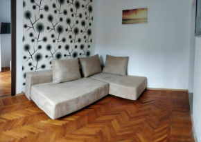 Constanta City Apartment